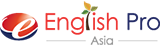 英普羅線上英語會話